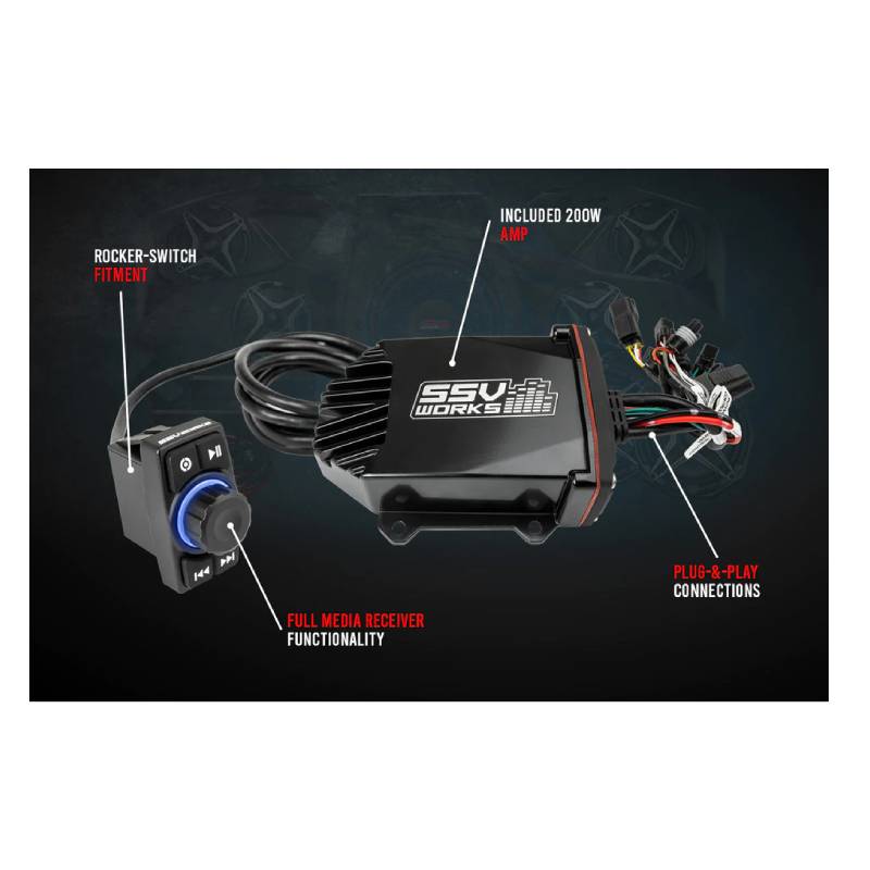 Additional product image